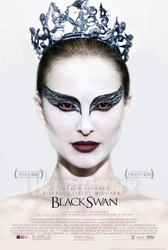 Black_Swan.jpg
