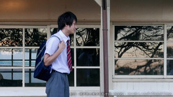 takashi_1.jpg